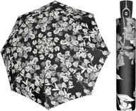 Parasole - Parasol Doppler Magic Imperial  - Grace - miniaturka - grafika 1