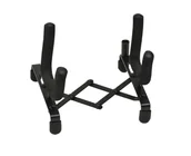 Instrumenty smyczkowe - Statyw - Skrzypiec VFS01 EVER PLAY - miniaturka - grafika 1