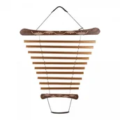 Perkusje - MEINL Sonic Energy Meditation Flow Chime, 35" / 88 cm, 440 Hz, 10 Notes, G Major, Bronze - miniaturka - grafika 1