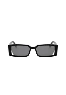 Occhiali da sole maison fendi FE40164I-01A Adulto unisex - Okulary przeciwsłoneczne - miniaturka - grafika 1