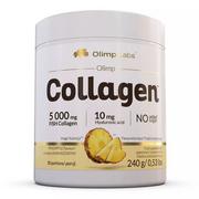 Olimp Collagen Proszek 240 g