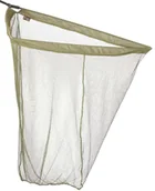 Inne akcesoria dla wędkarzy - Głowica podbieraka karpiowego Prologic Cruzade rozmiar 42" - miniaturka - grafika 1