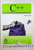 Systemy operacyjne i oprogramowanie - PROGRAMOWANIE C++ - miniaturka - grafika 1