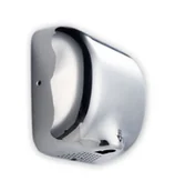 Suszarki do rąk i włosów - suszarka do rąk In-Tec Power Flow - miniaturka - grafika 1