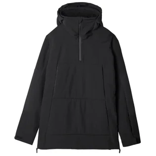 Kurtka zimowa męska 4F Technical Jacket M510 Rozmiar: XL / Kolor: czarny - Kurtki męskie - miniaturka - grafika 1