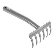 Grabie i motyki - Grabki NEO TOOLS 95-024 uniwersalne - miniaturka - grafika 1