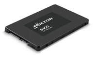 Dyski SSD - Micron 5400 PRO 960 GB 2.5" SATA III MTFDDAK960TGA-1BC1ZABYYT - miniaturka - grafika 1