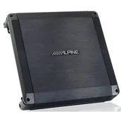 Wzmacniacze - Alpine BBX-T600 (51EF054000000) - miniaturka - grafika 1