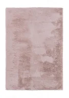 Dywany - Bella Rose - miniaturka - grafika 1