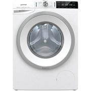 Gorenje MAWS72ION