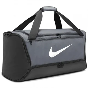 Torba treningowa Nike Brasilia 9.5 - Torby podróżne - miniaturka - grafika 1