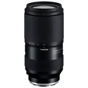SONY - TAMRON 17-28mm F2.8 Di III SONY　A046SF Tamron 17-28mm f/2.8 DI III RXD Sony E (A046SF) - Ceny i