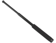 Pałki obronne - Pałka teleskopowa ASP F16FB Friction Loc Foam 16" - miniaturka - grafika 1