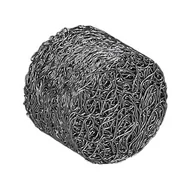 Akcesoria do myjek - Geko Sitko do pianownic profesjonalnych 1 - miniaturka - grafika 1