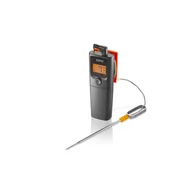 Termometry kuchenne - Gefu, Termometr bluetooth, 1 kanał - miniaturka - grafika 1