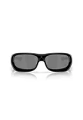 Okulary przeciwsłoneczne - Occhiale da sole Oakley Adulto unisex 9494 SOLE - miniaturka - grafika 1
