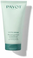 Kremy do twarzy - Nawilżający krem do twarzy Payot PTE GRISE 75 ml - miniaturka - grafika 1