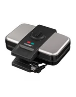 Gofrownice - Cloer Brussels waffle iron 1459 c2 - miniaturka - grafika 1