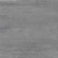 Drzwiczki i klapy rewizyjne - GRAPHITE Gres szkliwiony G412  42 x 42 - miniaturka - grafika 1