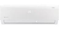 Klimatyzatory - Rotenso Klimatyzator UKURA U26Xi R15 jednostka wewnętrzna WIFI - miniaturka - grafika 1
