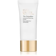 Bazy pod makijaż - Estee Lauder The Smoother baza pod makijaż 30 ml dla kobiet - miniaturka - grafika 1