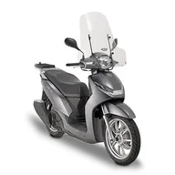 Części motocyklowe - Givi A8101A zestaw montażowy do szyby - miniaturka - grafika 1