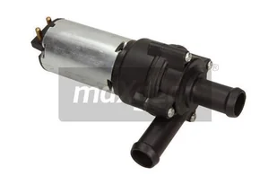 MAXGEAR Pompa cyrkulacji wody, ogrzewanie postojowe MAXGEAR 18-0234 - Świece żarowe - miniaturka - grafika 1