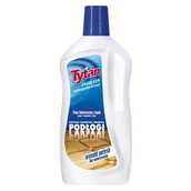 Środki do podłóg i mebli - Tytan emulsja do podłóg 450g (1340) - miniaturka - grafika 1