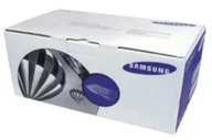 Dodatki do drukarek i skanerów - Samsung JC91-01024A grzałka utrwalająca - miniaturka - grafika 1