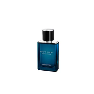 Boucheron BOUCHERON SINGULIER woda perfumowana 50 ml - Wody i perfumy męskie - miniaturka - grafika 1