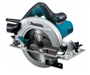 Makita HS7601 - Piły elektryczne - miniaturka - grafika 2