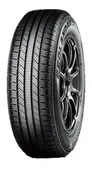 Opony terenowe i SUV letnie - Yokohama Geolandar CV G058 235/65R17 108V - miniaturka - grafika 1