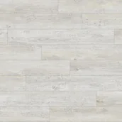 Panele podłogowe - Panele Winylowe Unilin Prisma Acoustic Colombia Pine 22115 Kl. 32 4,0 + 1,0 mm click z podkładem - miniaturka - grafika 1