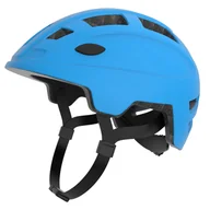 Ochraniacze - Kask rowerowy dziecięcy Sahoo - miniaturka - grafika 1