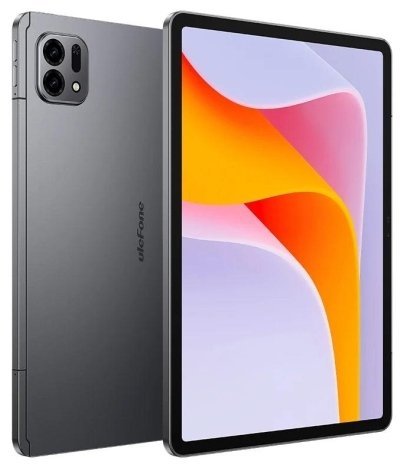 UleFone TAB A12 PRO 12.2