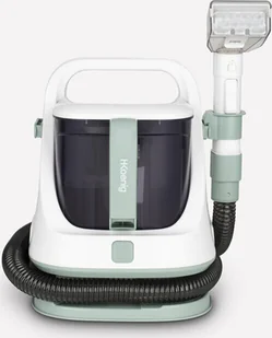 Odkurzacz Hoover Hkoenig Twt77 650 W Biały - Odkurzacze - miniaturka - grafika 1
