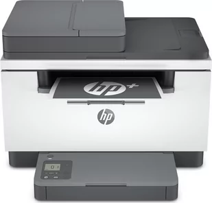 Drukarka HP M234SDNE (9YG02E) - Drukarki - miniaturka - grafika 1