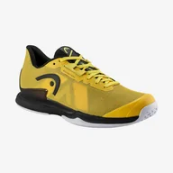 Tenis ziemny - Buty do tenisa męskie HEAD Sprint Pro 3.5 - miniaturka - grafika 1