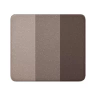 Cienie do powiek - Inglot 130 Rainbow Double Sparkle NFFreedom System Cień do powiek 3g - miniaturka - grafika 1