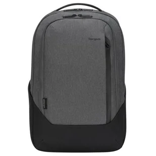Targus Cypress 15.6 Hero with EcoSmart Grey - Torby na laptopy - miniaturka - grafika 1