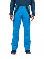 Spodnie narciarskie - Spodnie narciarskie Rossignol Ski Pant oversees - miniaturka - grafika 1