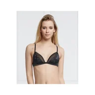 Biustonosze - Guess Underwear Biustonosz ALICIA - miniaturka - grafika 1