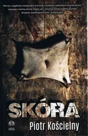 Thrillery - Skóra - miniaturka - grafika 1