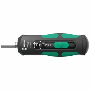 RURA ALUMINIOWA FLEX 85MM (1 SZT) - Rury i kanały wentylacyjne - miniaturka - grafika 1