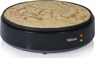Urządzenie do pieczenia naleśników Tristar BP2627 30 cm - Gofrownice - miniaturka - grafika 1