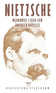 Biblioteka Filozofów Kolekcja - Czasopisma - miniaturka - grafika 1