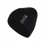 Czapki damskie - ADIDAS CZAPKA ESSENTIALS IT4644 r 58 - miniaturka - grafika 1