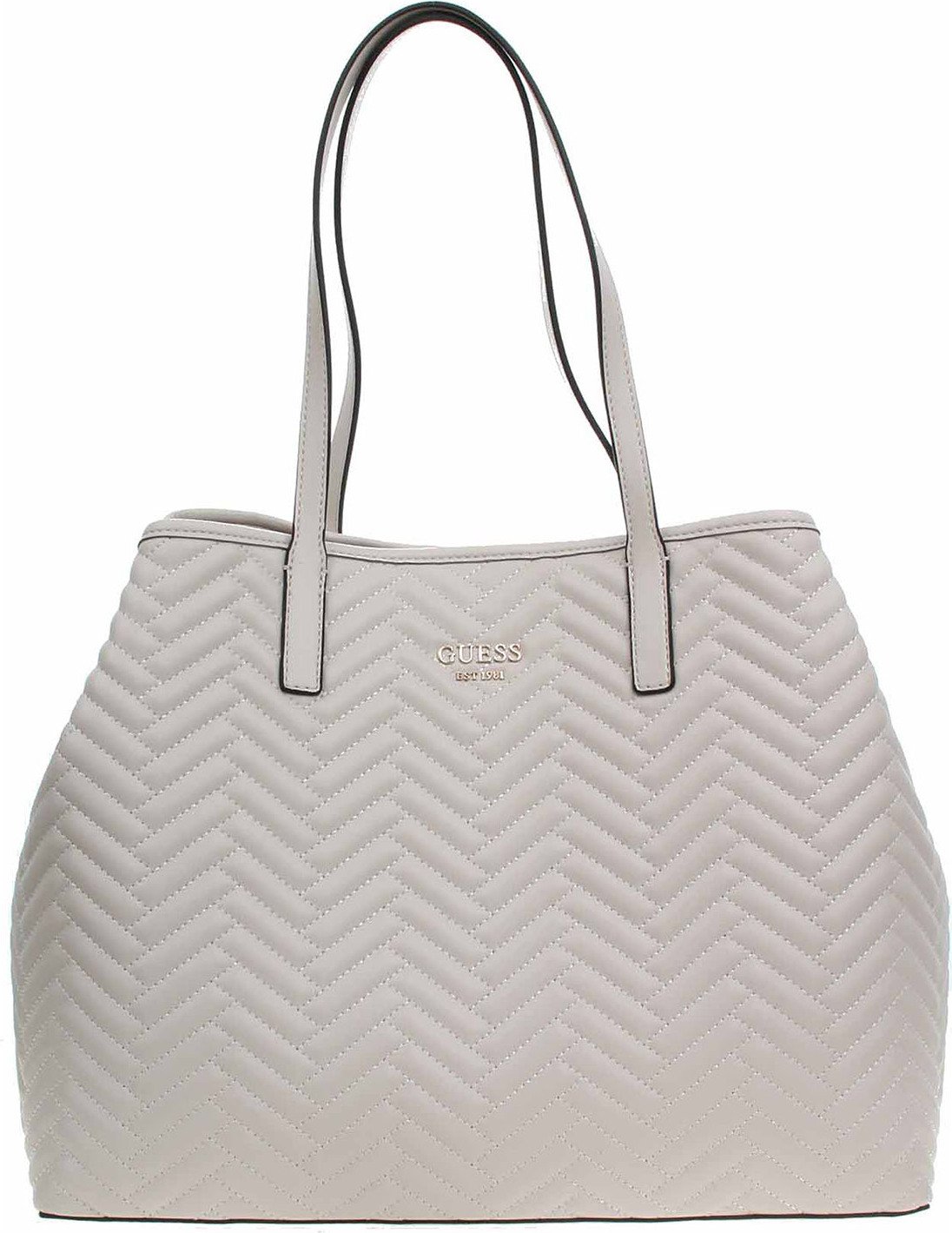 Guess torebka damska HWQG9318290-STO