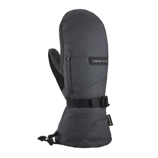 Rękawice snowboardowe męskie Dakine Titan Gore-Tex Mitt - Rękawice narciarskie - miniaturka - grafika 1