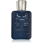 Wody i perfumy męskie - Parfums de Marly Layton Exclusif NIE DOTYCZY Woda perfumowana 125 ml - miniaturka - grafika 1